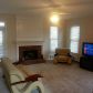 3361 Linton Lane, Marietta, GA 30066 ID:5873490