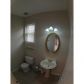 3361 Linton Lane, Marietta, GA 30066 ID:5873491