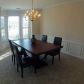 3361 Linton Lane, Marietta, GA 30066 ID:5873492