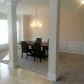 3361 Linton Lane, Marietta, GA 30066 ID:5873493