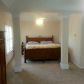 3361 Linton Lane, Marietta, GA 30066 ID:5873494