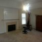 3361 Linton Lane, Marietta, GA 30066 ID:5873495