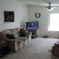 454 Goldenrod Cir South, Auburndale, FL 33823 ID:1012005