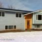 4305 S Harrison Court, Palmer, AK 99645 ID:2736321