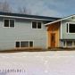 4305 S Harrison Court, Palmer, AK 99645 ID:2736322