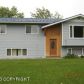 4305 S Harrison Court, Palmer, AK 99645 ID:2736323