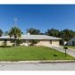 2829 FORESTGREEN DR N, Lakeland, FL 33811 ID:3322275