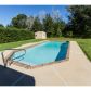 2829 FORESTGREEN DR N, Lakeland, FL 33811 ID:3322276