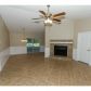 2829 FORESTGREEN DR N, Lakeland, FL 33811 ID:3322277