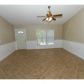 2829 FORESTGREEN DR N, Lakeland, FL 33811 ID:3322280