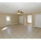 2829 FORESTGREEN DR N, Lakeland, FL 33811 ID:3322281