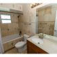 2829 FORESTGREEN DR N, Lakeland, FL 33811 ID:3322282