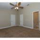 2829 FORESTGREEN DR N, Lakeland, FL 33811 ID:3322283