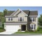 4749 Irish Red Court, Union City, GA 30291 ID:3533555