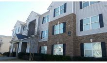 Unit 7202 - 7202 Waldrop Place Decatur, GA 30034