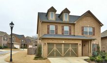 3478 Harpers Way Duluth, GA 30097