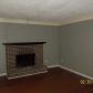 Unit 573 - 573 Trillum Court, Marietta, GA 30008 ID:5971333