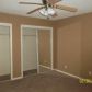 Unit 573 - 573 Trillum Court, Marietta, GA 30008 ID:5971335