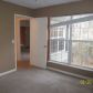 Unit 573 - 573 Trillum Court, Marietta, GA 30008 ID:5971336