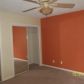 Unit 573 - 573 Trillum Court, Marietta, GA 30008 ID:5971337