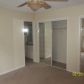 Unit 573 - 573 Trillum Court, Marietta, GA 30008 ID:5971338