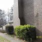 Unit 573 - 573 Trillum Court, Marietta, GA 30008 ID:5971341