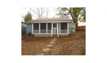 3501 Johns Road Tucker, GA 30084