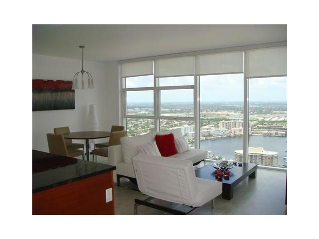 1830 S OCEAN DR - AVAILABLE # 4507, Hallandale, FL 33009