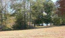 LOT 11 LAKE NICHOLS Enterprise, AL 36330