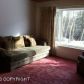 4305 S Harrison Court, Palmer, AK 99645 ID:2736328