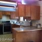 4305 S Harrison Court, Palmer, AK 99645 ID:2736329