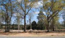 Lot 18 County Road 539Ridgeway Subdivision Enterprise, AL 36330