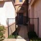 7124 W Park Street, Laveen, AZ 85339 ID:4103216