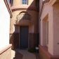 7124 W Park Street, Laveen, AZ 85339 ID:4103217