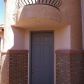 7124 W Park Street, Laveen, AZ 85339 ID:4103218