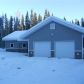 1898 Blackburn Way, North Pole, AK 99705 ID:5595599