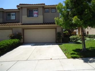 5228 San Francesca Drive, Camarillo, CA 93012