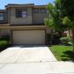 5228 San Francesca Drive, Camarillo, CA 93012 ID:626909