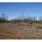 655 S. Hogan Lane, Conway, AR 72034 ID:1513382