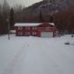 3063 S Bodenburg Loop, Palmer, AK 99645 ID:2669575