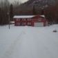 3063 S Bodenburg Loop, Palmer, AK 99645 ID:2669576