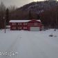 3063 S Bodenburg Loop, Palmer, AK 99645 ID:2669577