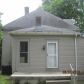 2290 Margaret Avenue, Columbus, OH 43219 ID:466938