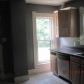 2290 Margaret Avenue, Columbus, OH 43219 ID:466939