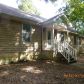 1540 Royale Castle Dr, Lawrenceville, GA 30043 ID:1010848