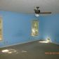 1540 Royale Castle Dr, Lawrenceville, GA 30043 ID:1010851