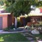 6426 Danette Street, Simi Valley, CA 93063 ID:1151293