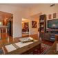 6426 Danette Street, Simi Valley, CA 93063 ID:1151300