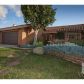 6426 Danette Street, Simi Valley, CA 93063 ID:1151294