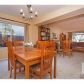 6426 Danette Street, Simi Valley, CA 93063 ID:1151301